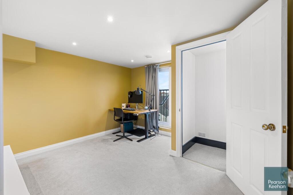 Additional image 19 of Shakespeare Street, Hove