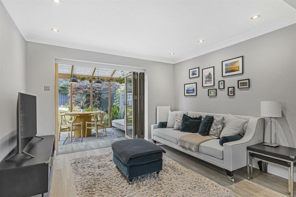 Additional image 5 of Chequers, Welwyn Garden City