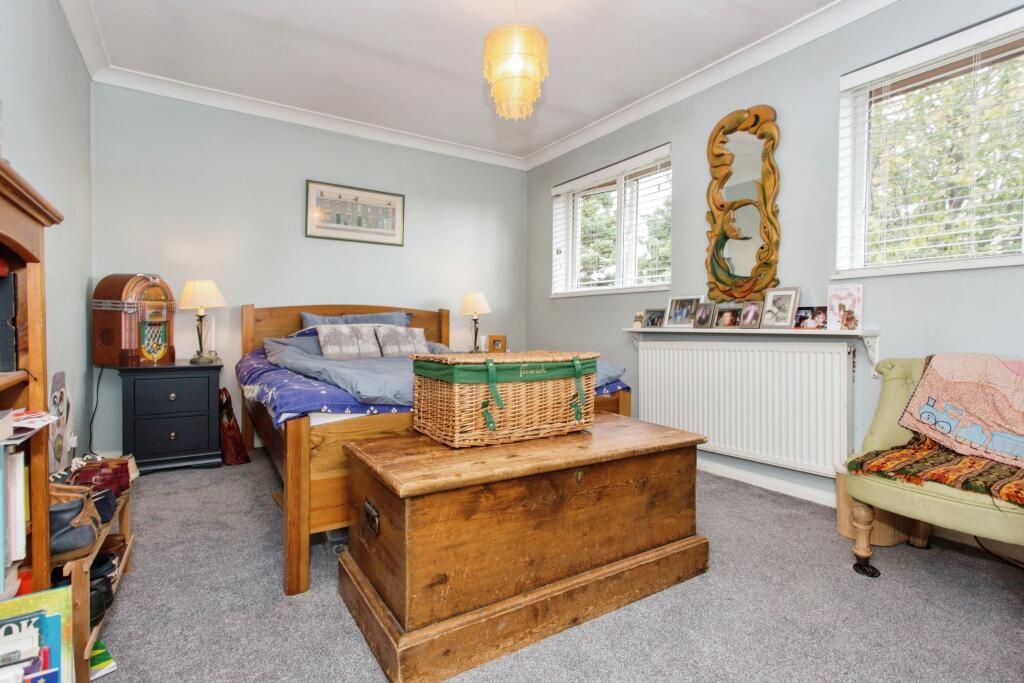 Additional image 8 of Wadloes Road, CAMBRIDGE, Cambridgeshire, CB5