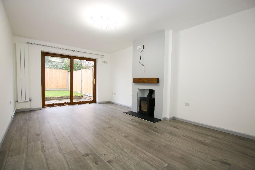 Additional image 17 of The Orchard, CB8