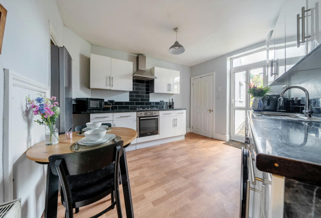 Additional image 10 of Alfred Road, Bristol, Somerset, BS3