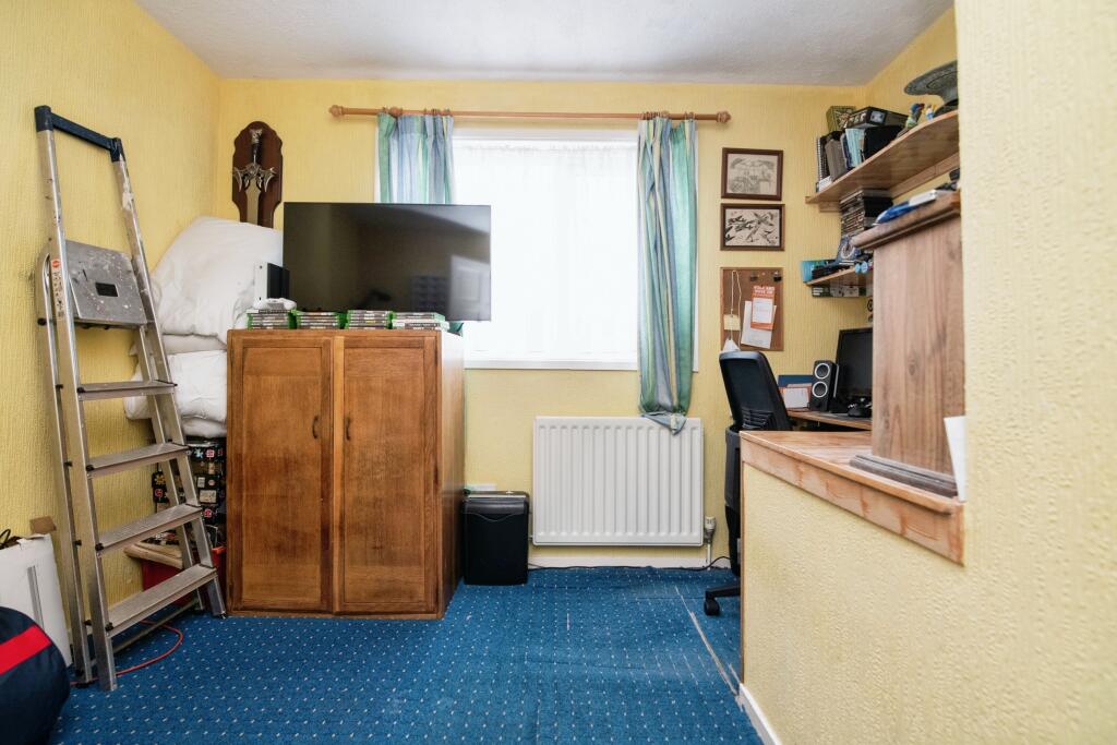 Additional image 13 of Aintree Close, BROMSGROVE, Worcestershire, B61