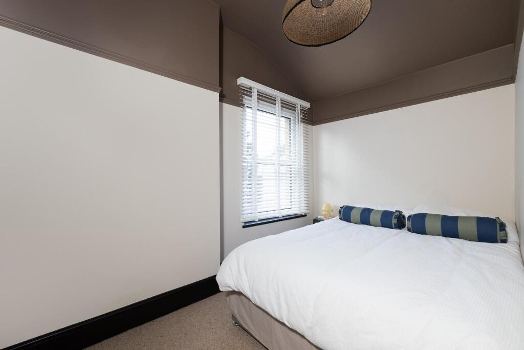 Additional image 23 of Repton Road, Brislington