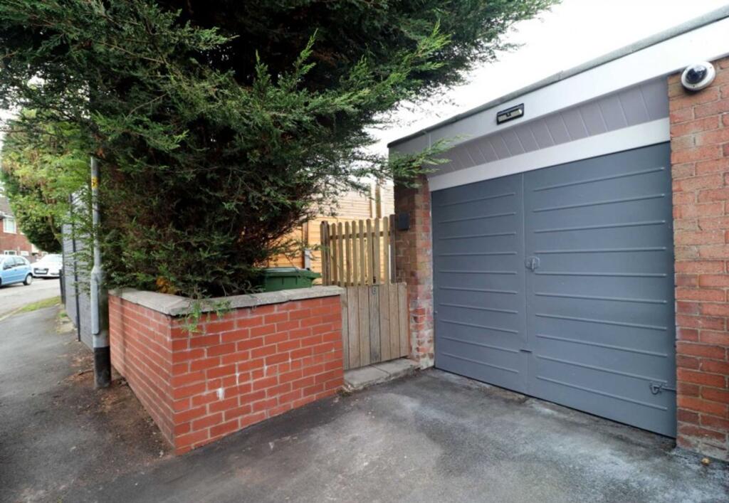 Additional image 20 of Roslin Gardens, Bolton, BL1