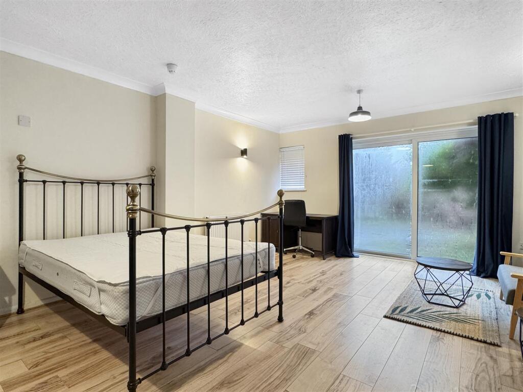 Additional image 3 of Mowbray Road, Cambridge