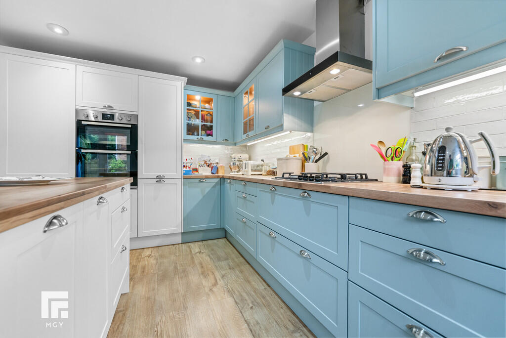 Additional image 33 of Fisher Hill Way, Radyr, Cardiff