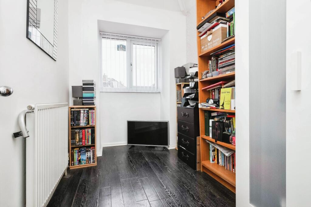 Additional image 17 of Yarningale Road, Birmingham, West Midlands, B14