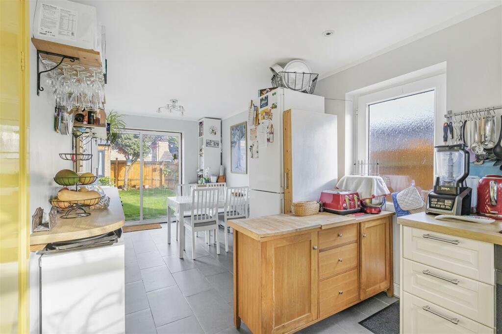 Additional image 18 of Abrahams Close, Landbeach