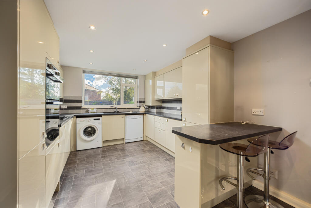 Additional image 10 of Middleton Drive, Bury, BL9 8DT
