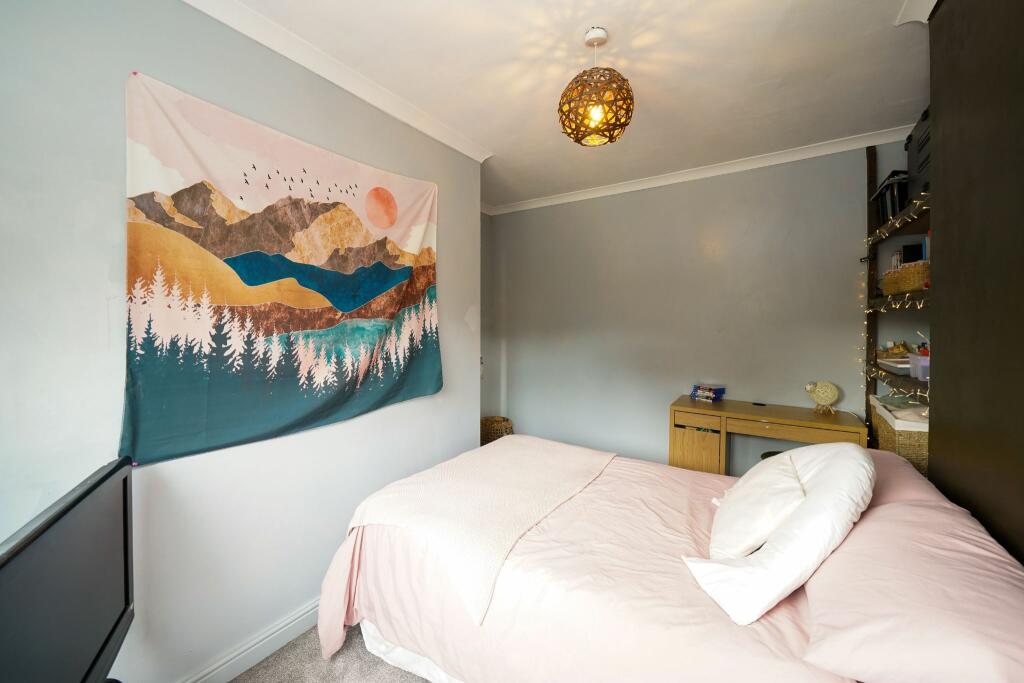 Additional image 24 of Blackburn Road, Egerton, Bolton, BL7