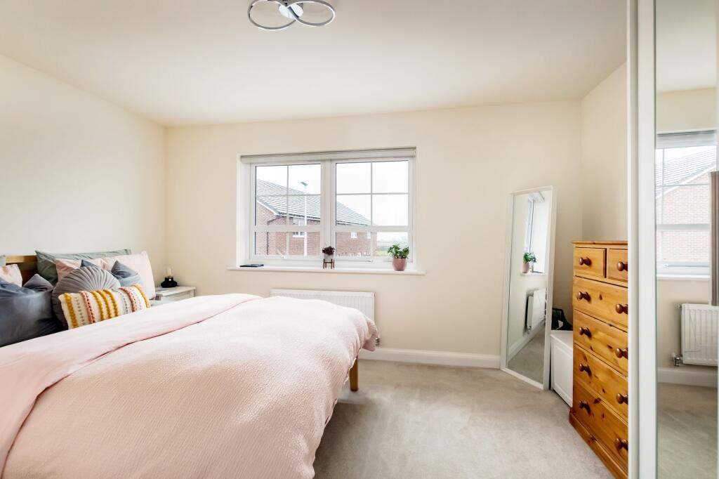 Additional image 7 of Oxhouse Drive, Nailsea, BS48