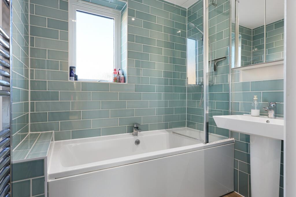 Additional image 13 of Plymouth Close, Cambridge