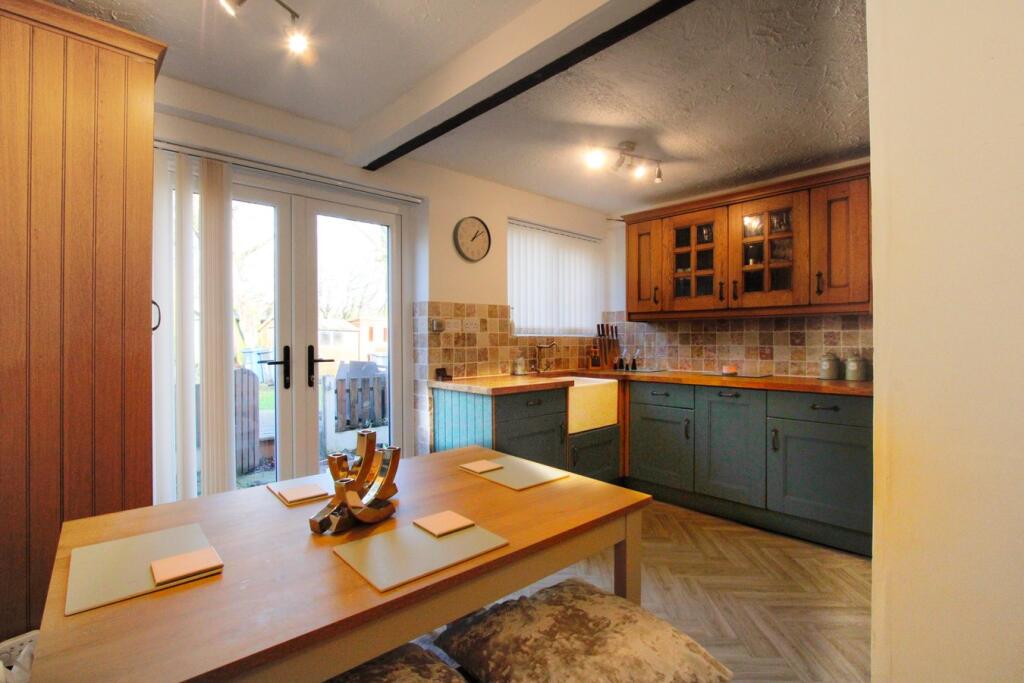 Additional image 6 of Maria Square, Belmont, Bolton, BL7