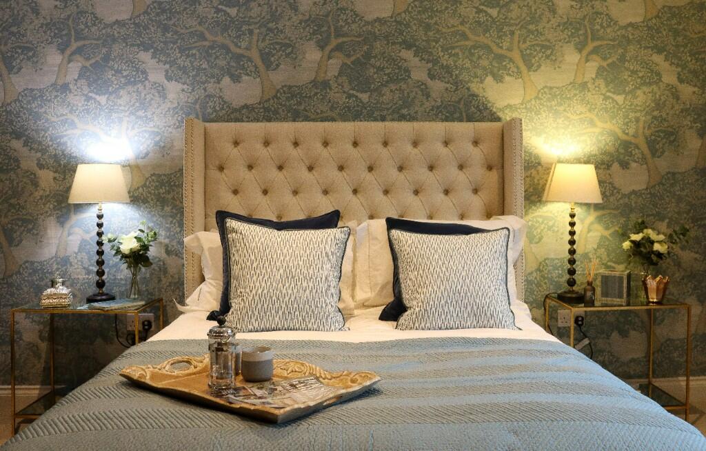 Additional image 11 of Farriers Walk,
Little Green,
Cheveley,
Cambridgeshire,
CB8 9RQ