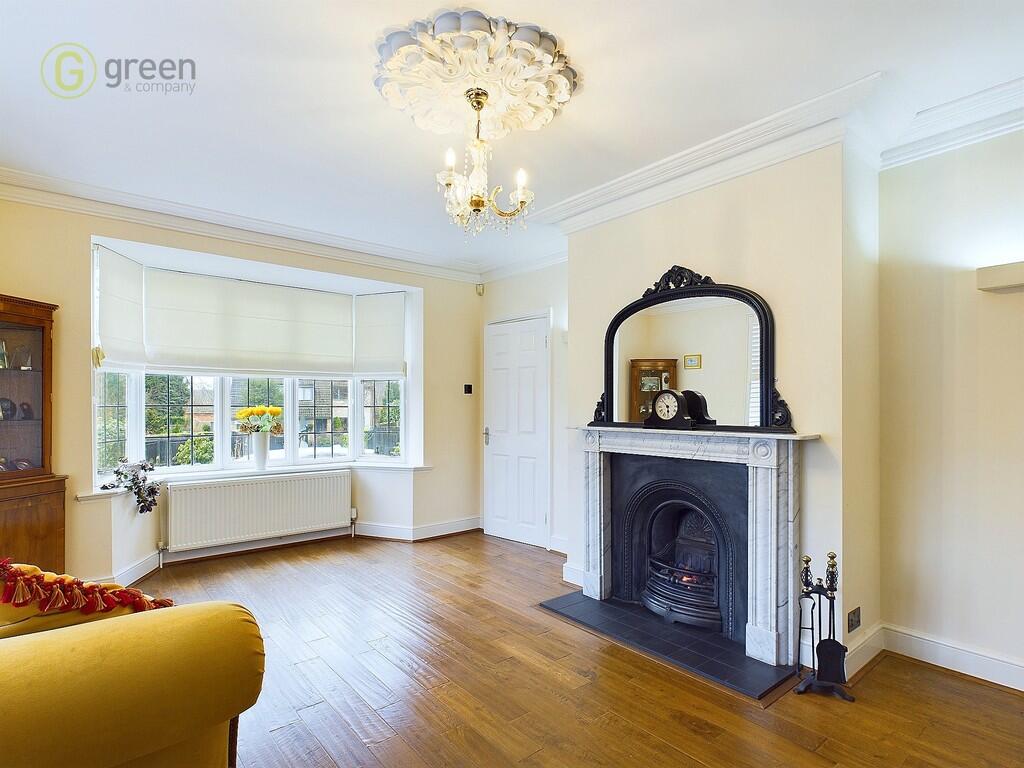 Additional image 12 of Tudor Hill, Sutton Coldfield