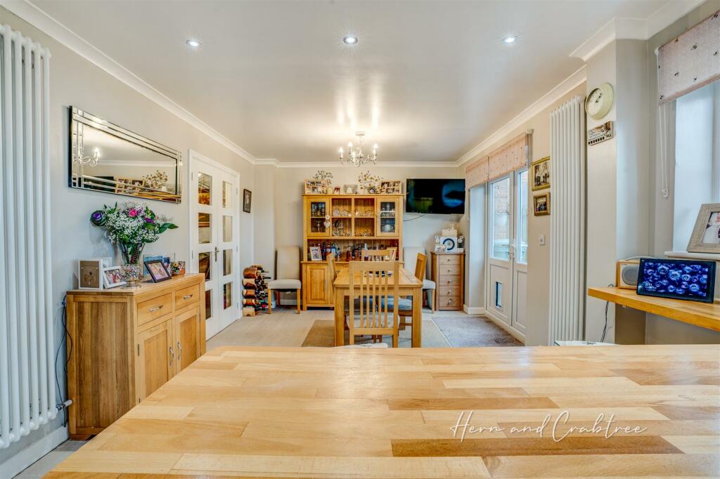 Additional image 9 of Wentloog Rise, Castleton, Cardiff