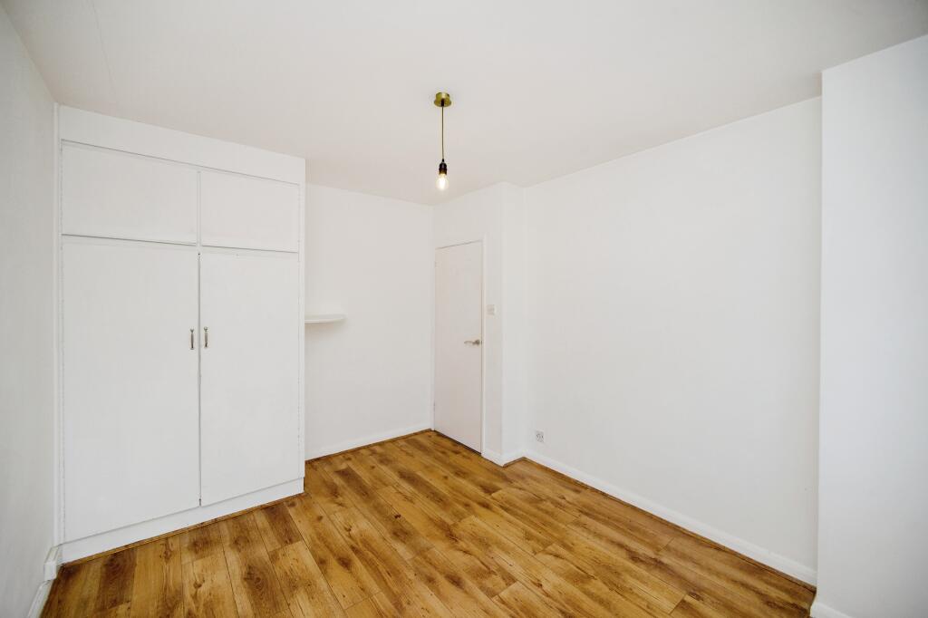 Additional image 7 of Lustrells Vale, Saltdean, Brighton, BN2