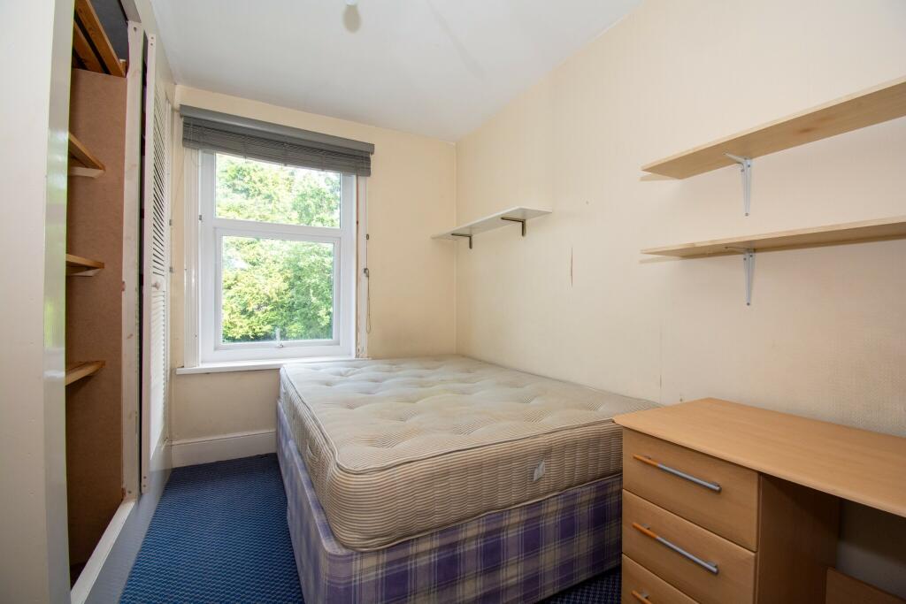 Additional image 9 of Student house on Cardigan Road