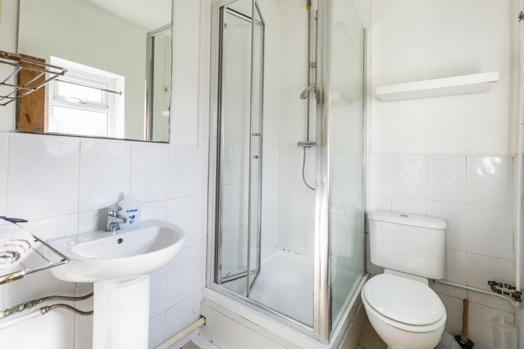 Additional image 15 of Fishponds Road, Fishponds, Bristol