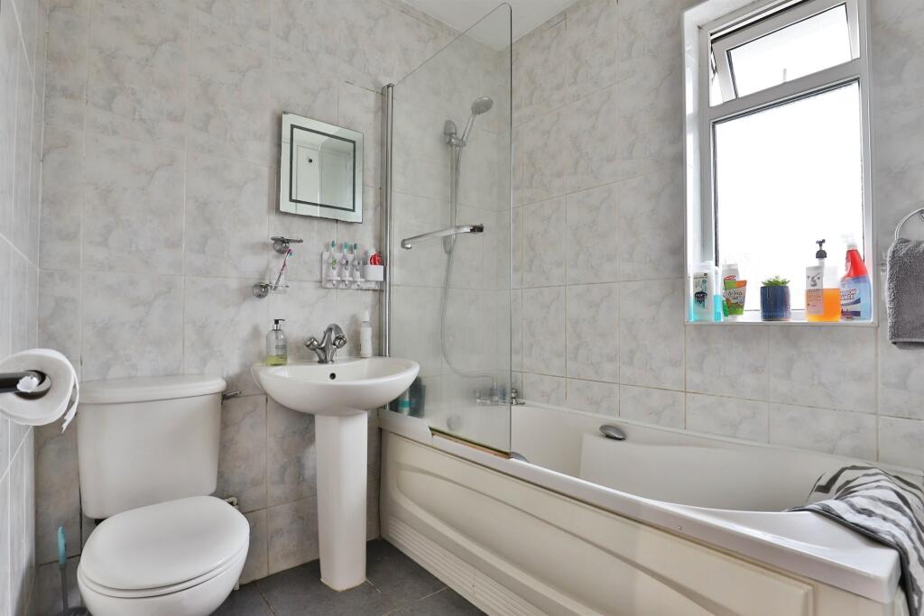 Additional image 13 of Delamere Gardens, Bournemouth