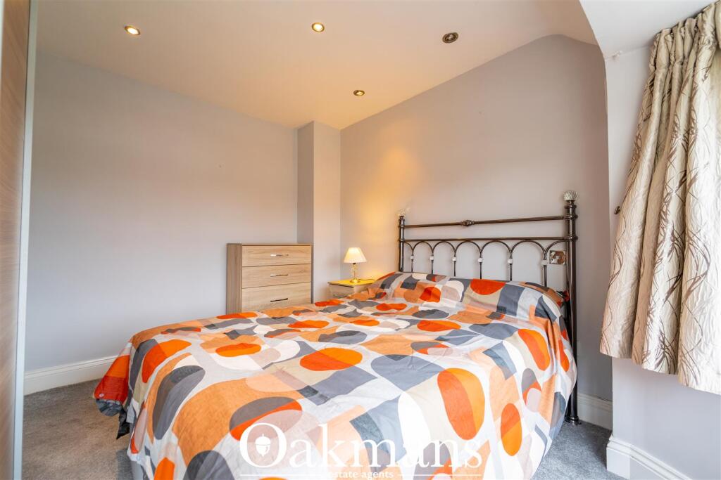 Additional image 14 of Woolacombe Lodge Road, Birmingham, B29