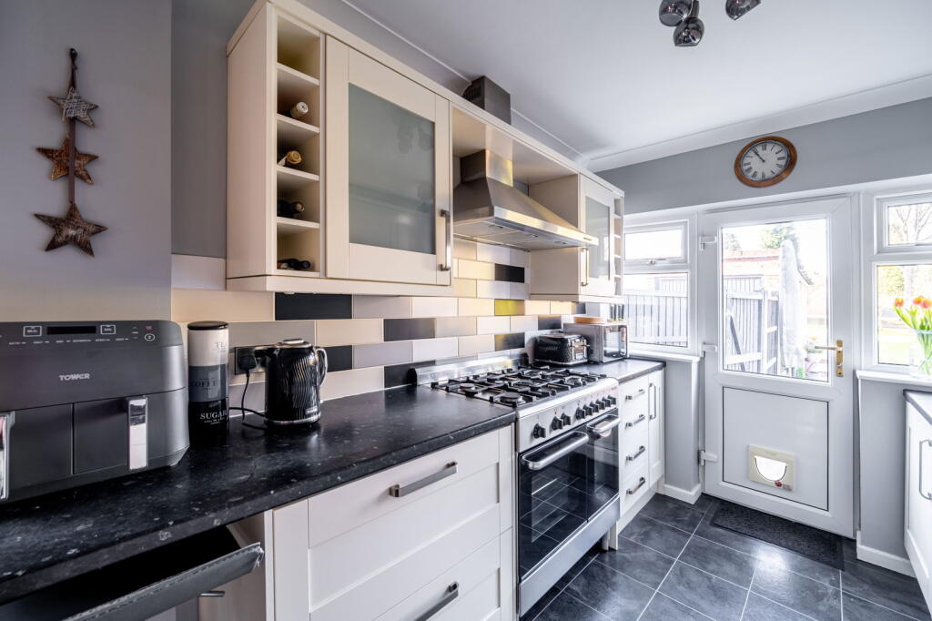Additional image 12 of Coniston Road, Streetly, Sutton Coldfield, B74 3LF