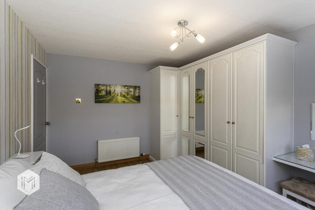 Additional image 31 of Lakeside, Bury, Greater Manchester, BL9 9TX