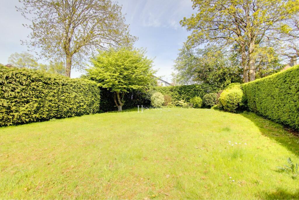 Additional image 20 of Ty-Gwyn Crescent, Penylan, Cardiff