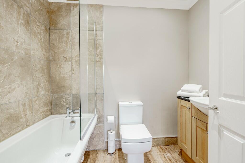 Additional image 41 of Arthuret House, Arthuret Road, CA6