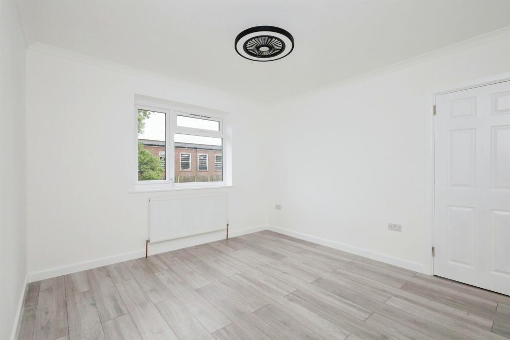 Additional image 8 of Station Road, Hailsham