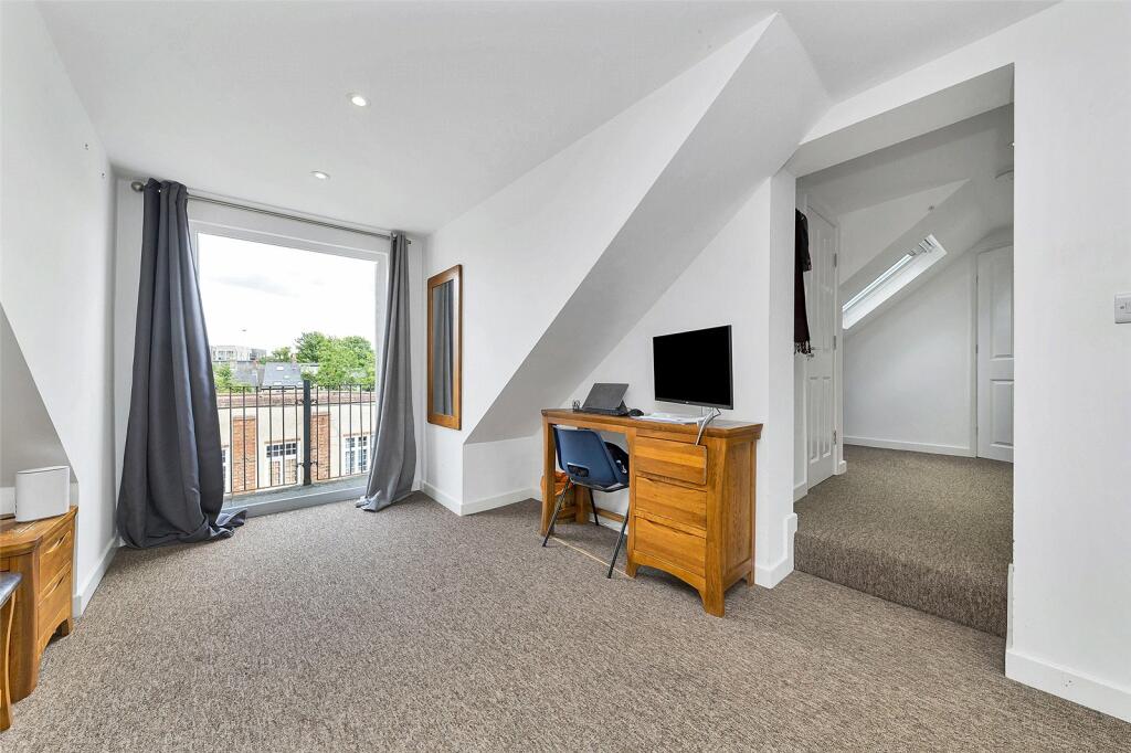 Additional image 9 of Sturton Street, Cambridge, Cambridgeshire