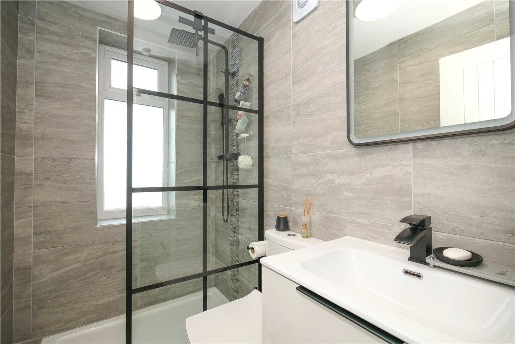 Additional image 5 of Heaton Drive, Baildon, Shipley, West Yorkshire, BD17