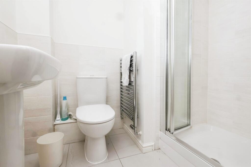 Additional image 10 of Houston Way, HALESOWEN