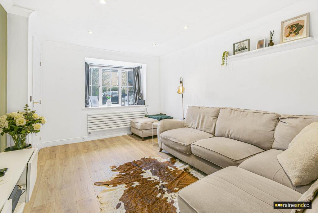 Additional image 22 of Campion Road, Hatfield