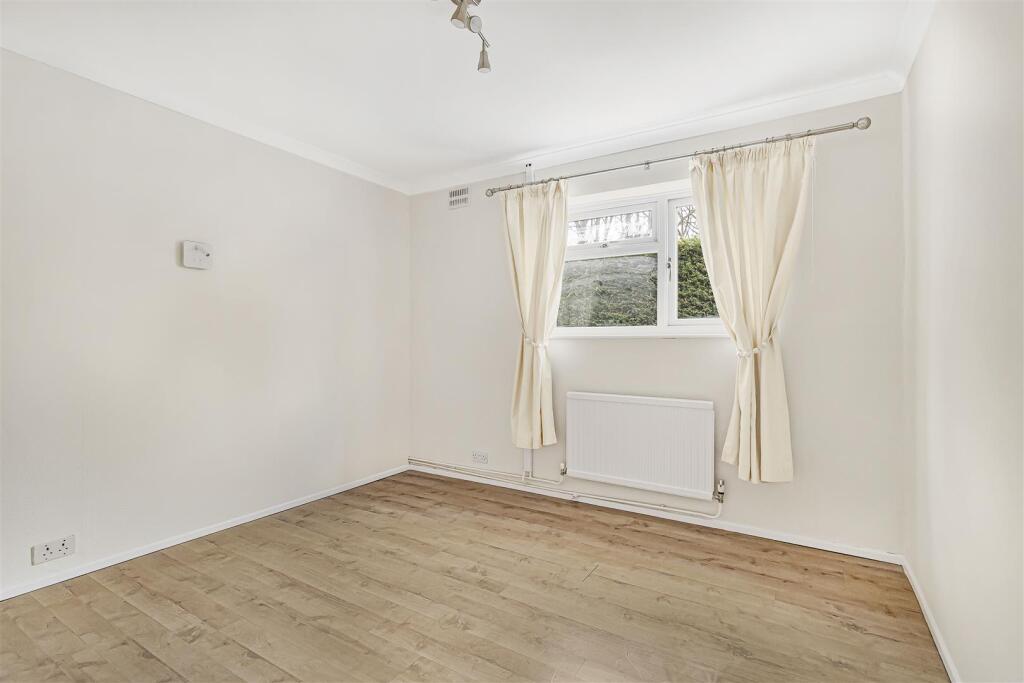 Additional image 12 of Main Street, Hardwick