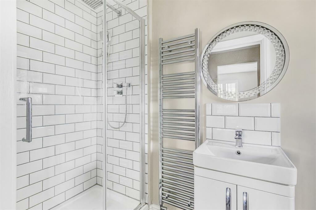 Additional image 20 of Great Fen Road, Soham, Ely