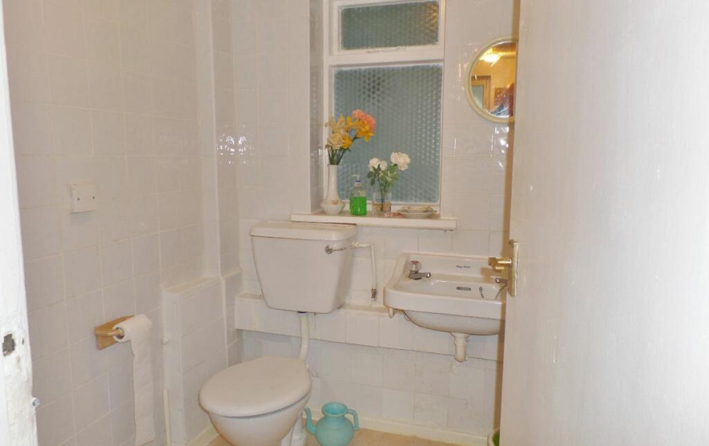 Additional image 16 of Llandennis Road, Cardiff