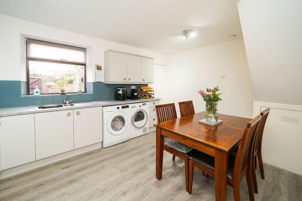 Additional image 6 of Bedford Street, Egerton, Bolton, BL7