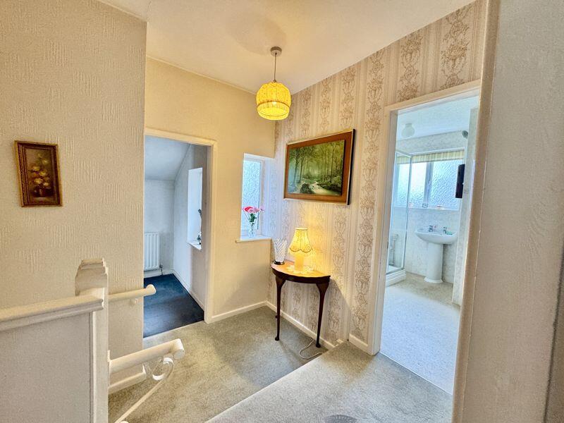 Additional image 9 of Russell Bank Road, Four Oaks, Sutton Coldfield, B74 4RJ