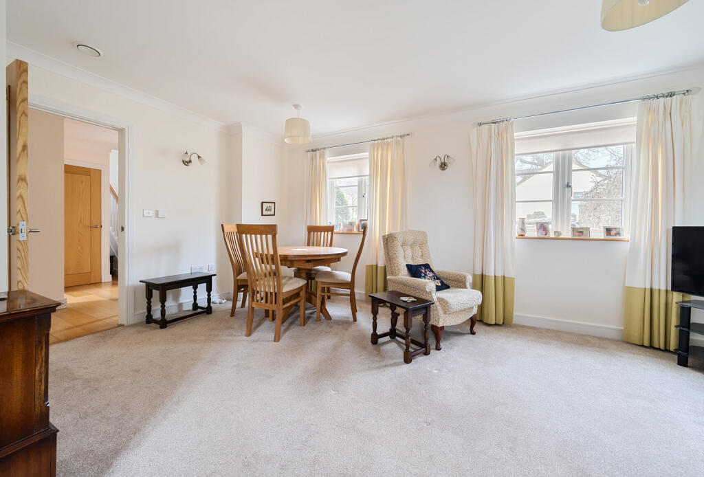 Additional image 5 of Warren Close, Long Ashton, Bristol, North Somerset, BS41