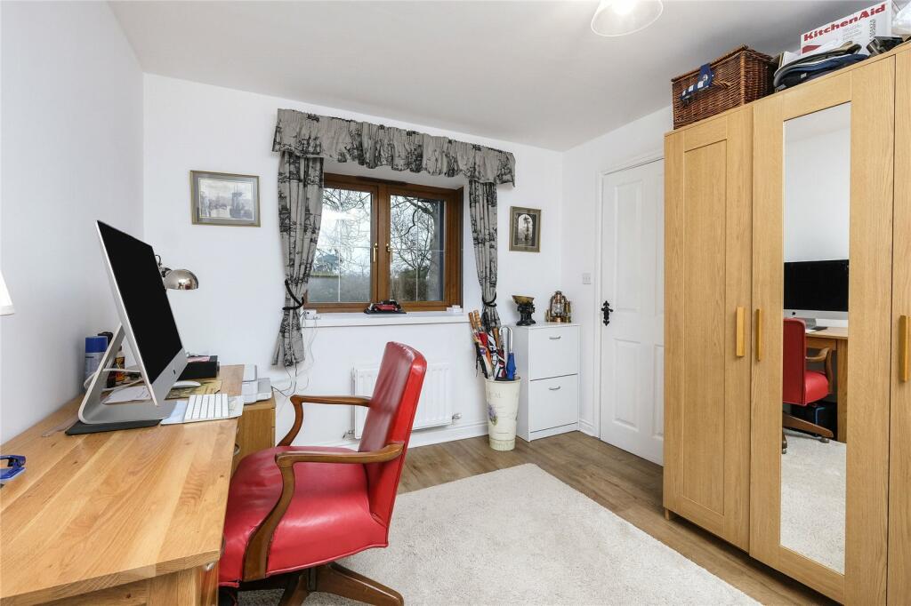 Additional image 10 of Alby Orchard, Cumwhinton, Carlisle, Cumbria, CA4