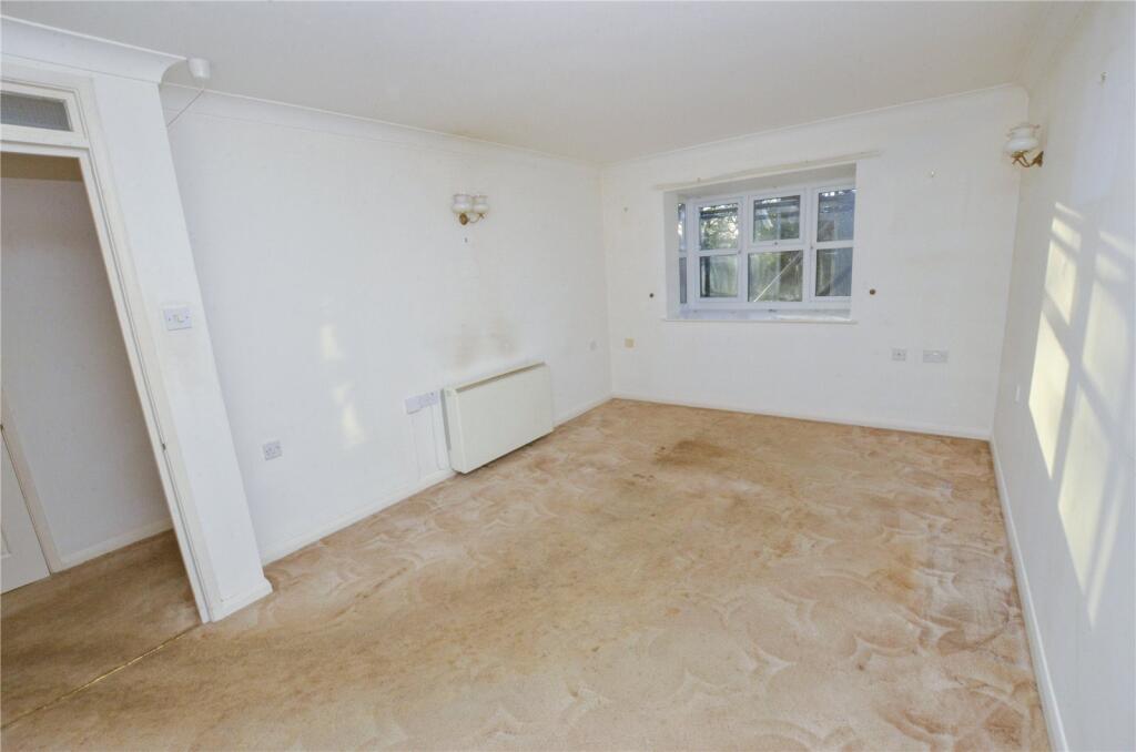 Additional image 9 of Moorside Road, West Moors, Ferndown, BH22
