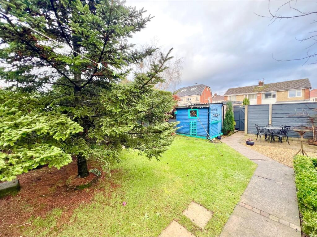 Additional image 23 of Southfield Road, Ramsbottom, Bury, Greater Manchester, BL0