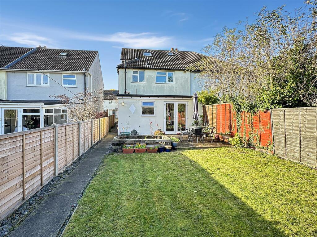 Additional image 15 of Pen Close,  Cherry Hinton, Cambridge