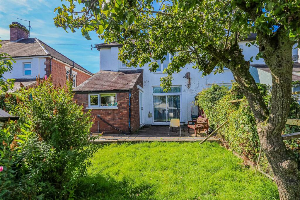 Additional image 14 of Windermere Avenue, Roath Park