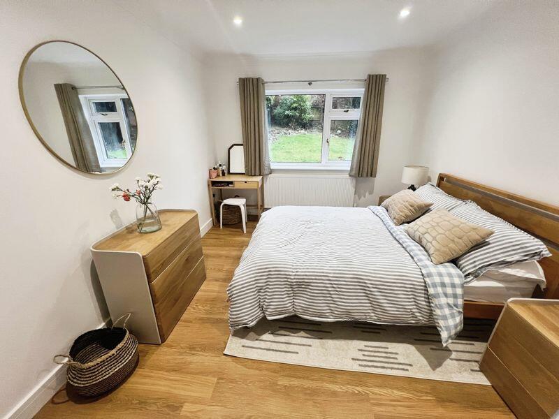 Additional image 12 of Whittle Hill, Egerton - Available with no onward chain