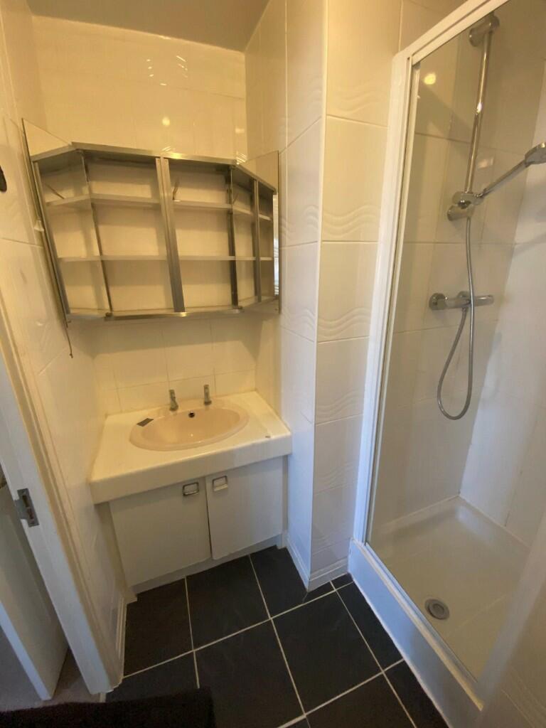 Additional image 22 of Powderham Drive, Cardiff(City), CF11