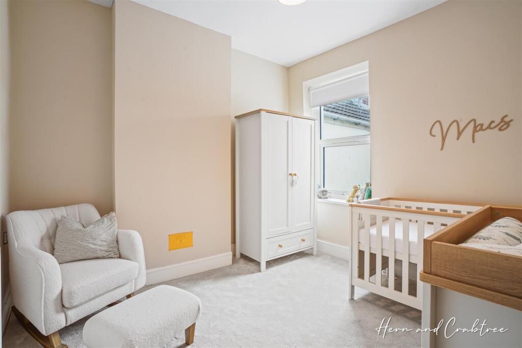 Additional image 25 of Kings Road, Pontcanna, Cardiff