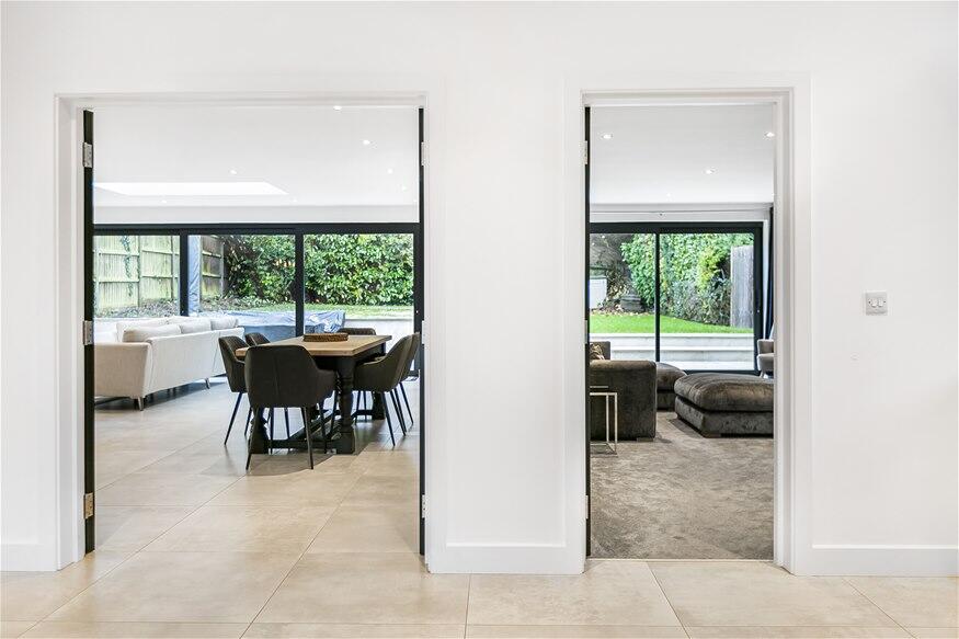 Additional image 9 of Tuffnells Way, Harpenden, AL5