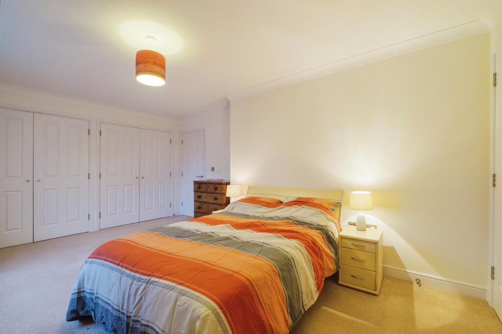 Additional image 8 of Burgess Croft, Saffron Walden